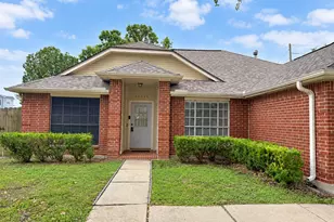 11315 Travelers Way Cir, Houston, TX 77065 - Photo 2