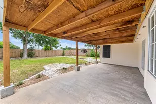 11315 Travelers Way Cir, Houston, TX 77065 - Photo 26