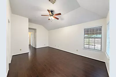 11315 Travelers Way Circle, Houston, TX 77065 - Photo 16