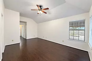 11315 Travelers Way Cir, Houston, TX 77065 - Photo 16