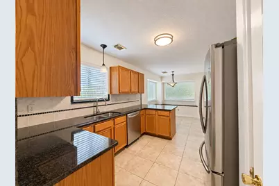 11315 Travelers Way Circle, Houston, TX 77065 - Photo 10