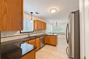 11315 Travelers Way Cir, Houston, TX 77065 - Photo 10