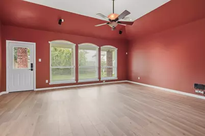 2708 Bolgheri Lane, League City, TX 77573 - Photo 8