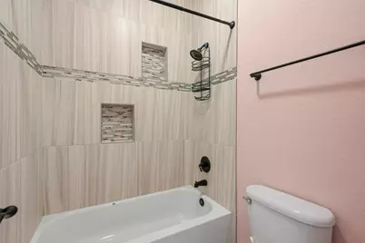 2708 Bolgheri Lane, League City, TX 77573 - Photo 26