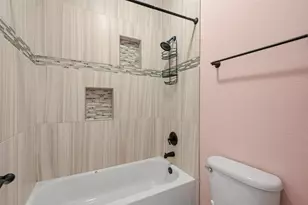 2708 Bolgheri Ln, League City, TX 77573 - Photo 26