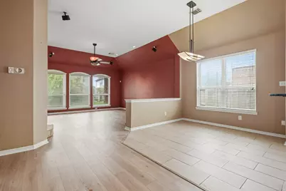 2708 Bolgheri Lane, League City, TX 77573 - Photo 6