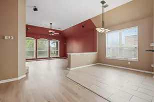 2708 Bolgheri Ln, League City, TX 77573 - Photo 6