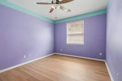 2708 Bolgheri Lane, League City, TX 77573 - Photo 24