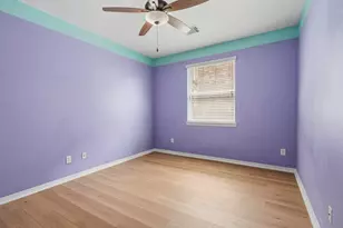 2708 Bolgheri Ln, League City, TX 77573 - Photo 24