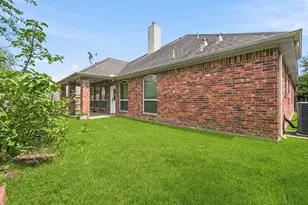 2708 Bolgheri Ln, League City, TX 77573 - Photo 28