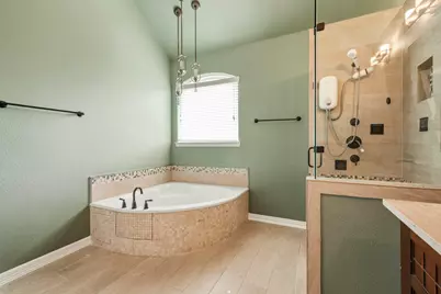 2708 Bolgheri Lane, League City, TX 77573 - Photo 18
