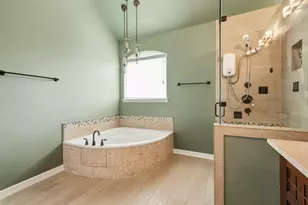 2708 Bolgheri Ln, League City, TX 77573 - Photo 18