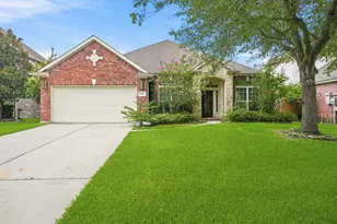2708 Bolgheri Ln, League City, TX 77573 - Photo 1