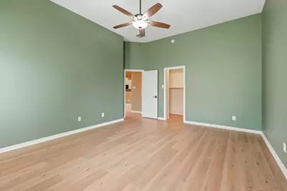 2708 Bolgheri Lane, League City, TX 77573 - Photo 20