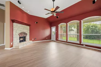 2708 Bolgheri Lane, League City, TX 77573 - Photo 10