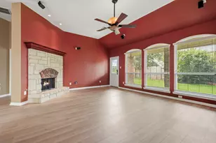 2708 Bolgheri Ln, League City, TX 77573 - Photo 10