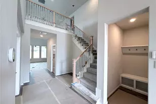 10711 Rattlebox Ct, Cypress, TX 77433 - Photo 2