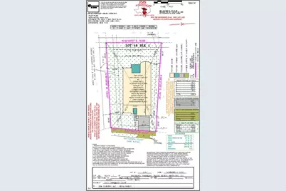 10711 Rattlebox Court, Cypress, TX 77433 - Photo 4