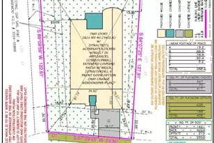 10711 Rattlebox Ct, Cypress, TX 77433 - Photo 4