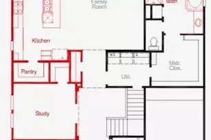 10711 Rattlebox Ct, Cypress, TX 77433 - Photo 1