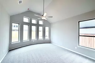 10711 Rattlebox Ct, Cypress, TX 77433 - Photo 4