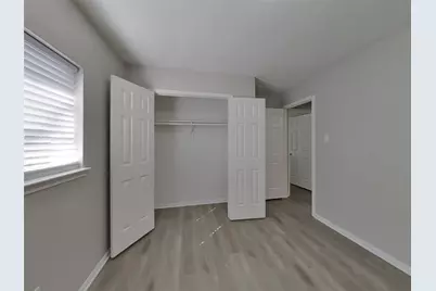 3123 Spring Ranch Lane, Spring, TX 77388 - Photo 12