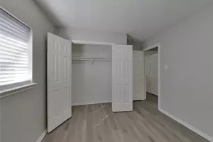 3123 Spring Ranch Ln, Spring, TX 77388 - Photo 12