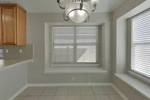 3123 Spring Ranch Ln, Spring, TX 77388 - Photo 4