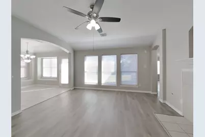 3123 Spring Ranch Lane, Spring, TX 77388 - Photo 2