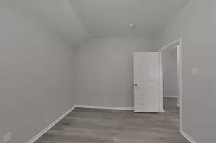 3123 Spring Ranch Ln, Spring, TX 77388 - Photo 10