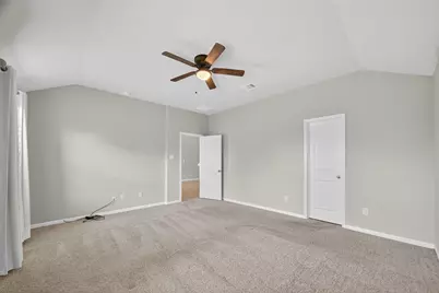 718 Harvest Bluff Drive, Rosharon, TX 77583 - Photo 26