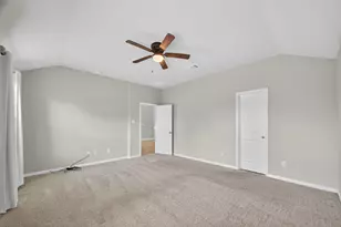 718 Harvest Bluff Dr, Rosharon, TX 77583 - Photo 26