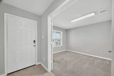 718 Harvest Bluff Drive, Rosharon, TX 77583 - Photo 4