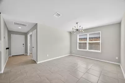 718 Harvest Bluff Drive, Rosharon, TX 77583 - Photo 12