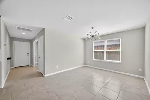 718 Harvest Bluff Dr, Rosharon, TX 77583 - Photo 12