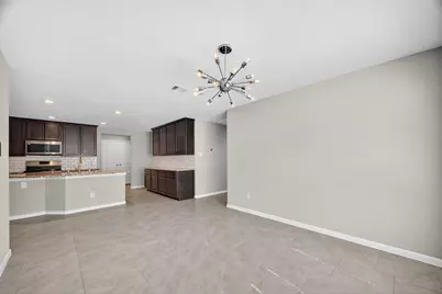 718 Harvest Bluff Drive, Rosharon, TX 77583 - Photo 14