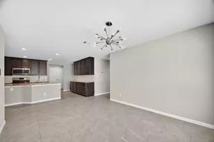 718 Harvest Bluff Dr, Rosharon, TX 77583 - Photo 14