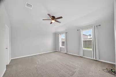 718 Harvest Bluff Drive, Rosharon, TX 77583 - Photo 20