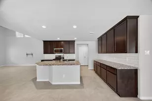 718 Harvest Bluff Dr, Rosharon, TX 77583 - Photo 10