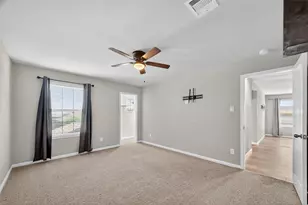 718 Harvest Bluff Dr, Rosharon, TX 77583 - Photo 34