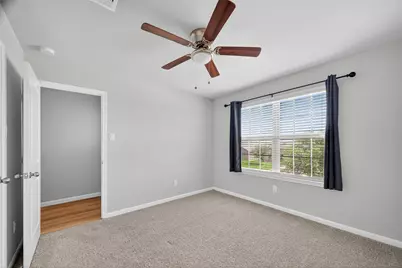 718 Harvest Bluff Drive, Rosharon, TX 77583 - Photo 24