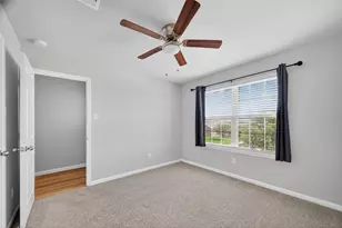 718 Harvest Bluff Dr, Rosharon, TX 77583 - Photo 24