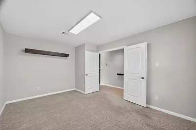 718 Harvest Bluff Drive, Rosharon, TX 77583 - Photo 28