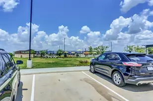 5029 Neon Moon Dr, Katy, TX 77493 - Photo 16