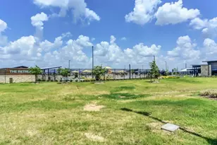 5029 Neon Moon Dr, Katy, TX 77493 - Photo 6