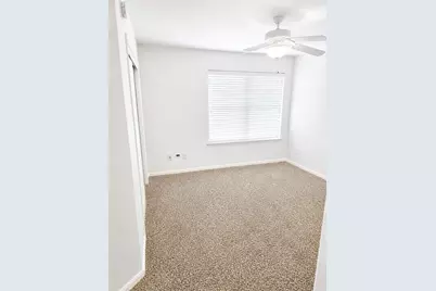 7434 Tonsley Springs Drive, Cypress, TX 77433 - Photo 16
