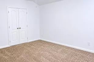 7434 Tonsley Springs Dr, Cypress, TX 77433 - Photo 10