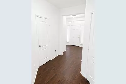 7434 Tonsley Springs Drive, Cypress, TX 77433 - Photo 2