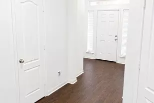7434 Tonsley Springs Dr, Cypress, TX 77433 - Photo 2