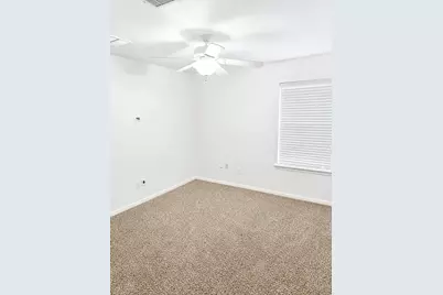 7434 Tonsley Springs Drive, Cypress, TX 77433 - Photo 14